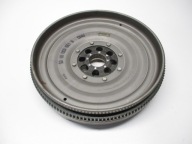 wheel flywheel MERCEDES A KLASA 176 AMG 45 4X4