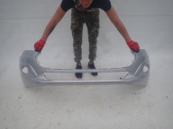 FORD TRANSIT CONNECT II 2 13- bumper front PDC