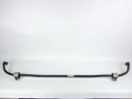 stabilizer rod rear rear part Mercedes W212 Kombi