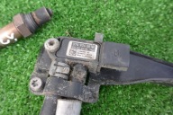 SONDA Sensor KATALIZ PASSAT CC B6 B7 2.0 TDI KPL