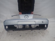 RENAULT VELSATIS 01-> Paraurti Anteriore Anteriore SPR
