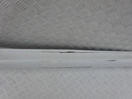 MERCEDES CLS C257 W257 AMG threshold right moulding