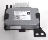 modulo KEYLESS OPEL INSIGNIA B