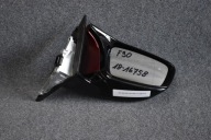 mirror right BMW 5 M5 F90 M-POWER