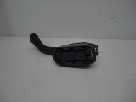 KIA PICANTO III Prise DO POMPY Frein ABS