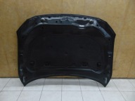 CAPOT MAZDA 6 LIFT 14->