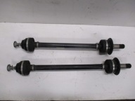 semi-axis rear part BMW 7 G12 6,0i 8639454 right