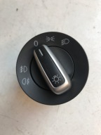 VW SKODA switch light switch 3C8941431Q