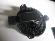 ventilátor fütések JAGUAR XF XJ