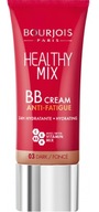 Bourjois BB Cream Healthy Mix 03 DARK