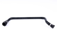 BMW E60 E61 LCI 520d N47 cijev crijevo prijenos vode 7799749