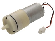 Mini pompka powietrza 1L/m 3V, MP008844