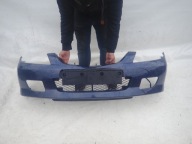 MAZDA 323F LIFT 01-03 bumper front front