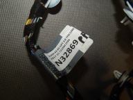 AUDI S3 8V bundle door left 8V3971030K