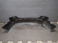 Stoßstange heck AUDI A5 16- 8W6
