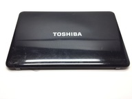 Klapa Matrycy Toshiba Satellite C850 #2 Fv