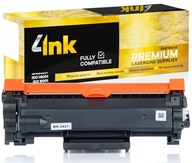 TONER do BROTHER TN2421 L2532DW L2712DW CHIP XL