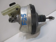 servo servo Servofreno BMW X3 F25 26850495