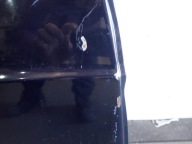 door rear part rear. right MERCEDES 190 W201