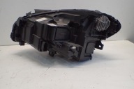 light right MERCEDES B-KLASA W246 FULL LED LIFT 16