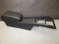 VW PASSAT B8 armrest leather 3G1863241C