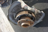 swing rear part left right BMW E70 E71 F15 F16