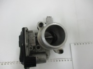 VALVOLA A FARFALLA FIAT DOBLO 1,3 M-JET 55564247