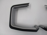spoiler frame AUDI A1 82A 17R