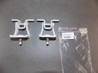 SKODA KAROQ hinge bonnet rear part 5G6827301C