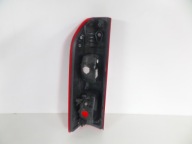 light rear rear part right RENAULT TRAFIC VIVARO 14