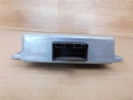 Mitsubishi ASX module 8638A039