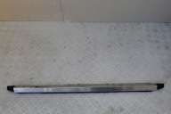 träger spreize VOLVO S90 31420046