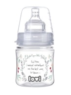 Lovi Butelka Trends 120 ml Indian Summer 21/582