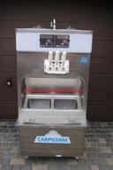 Automat /Maszyna do lodów Carpigiani K503 2+MIx