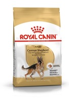 OWCZAREK NIEMIECKI ADULT 11 kg Royal Canin