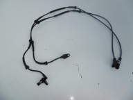 Sensor ABS heck hinten RANGE ROVER SPORT L320