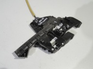 Ford Focus II 2 lock door left rear part rear