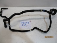 hose pipe ALFA ROMEO STELVIO 2,2M-JET