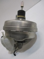 servo Servo Pompa MERCEDES GLC 253 AMG 4.3 18r