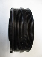 pulley AUDI A8 4N0 4,0TFSI 0P2105251A