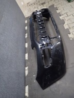 BUMPER FRONT FIAT PUNTO EVO