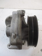 water pump HYUNDAI SANTA FE 2,2D 17R