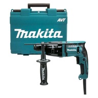 VŔTACIE KLADIVO SDS+ 470W MAKITA HR1841F 18MM AVT