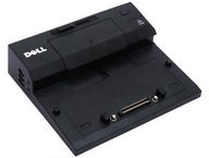 STACJA DOKUJĄCA DELL PR03x USB 3.0