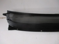 torpédo JEEP CHEROKEE 5069957 14R