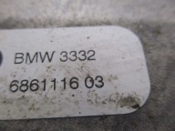 QUERLENKER QUERLENKER HECK HINTEN BMW 7 G12 6,0I