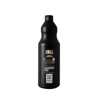 ADBL SHAMPOO PRO - szampon odtłuszczający 0,5l