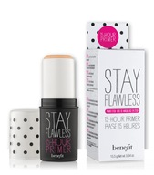 BENEFIT Stay Flawless 15H podkladová báza