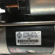 STARTER 233001791R ESPACE V 2.0 DCI TRAFIC