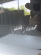 TÜR LINKS VORNE BMW 8 G14 C36 17R